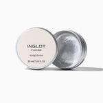 Inglot brow soap