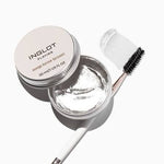 Inglot brow soap