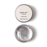 Inglot brow soap