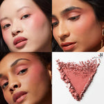 Valentino
Eye2Cheek Eyeshadow and Blush