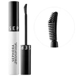 SEPHORA COLLECTION 
Shape & Set Clear Eyebrow Gel mini size 2 ml
