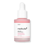 medicube PDRN Pink peptide serum