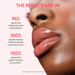 Sephora Favorites It's Giving Nude Lip Makeup Value Set