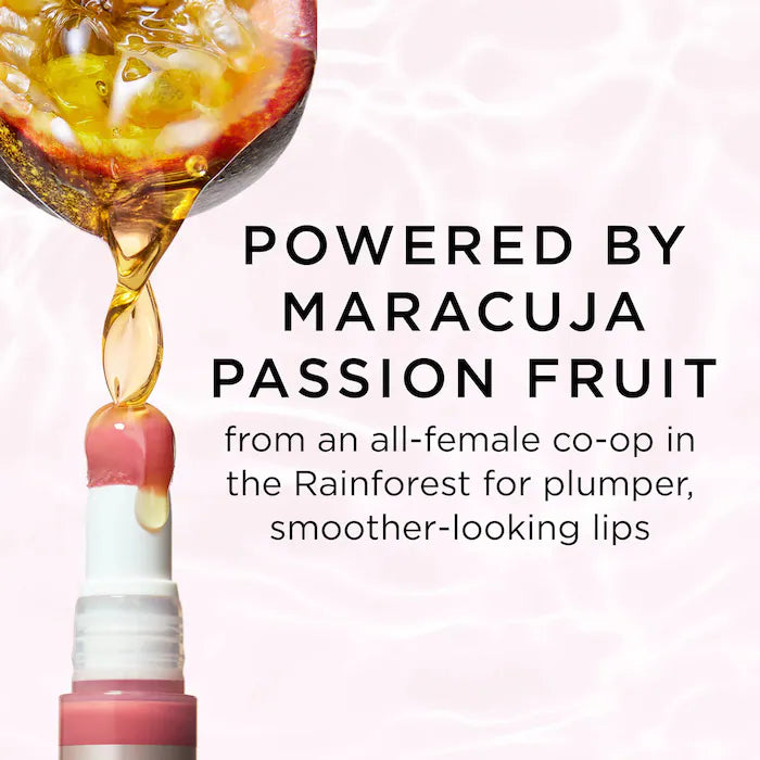 Sephora Favorites It's Giving Nude Lip Makeup Value Set