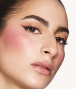 Huda beauty CHEEK & LIP DUO BERRIES AND CREAM