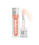 Huda Beauty Faux Filler Jelly Oil