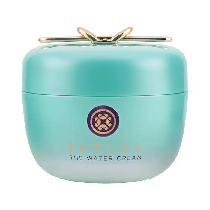 Tatcha The Water Cream mini 10 ml