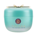 Tatcha The Water Cream mini 10 ml