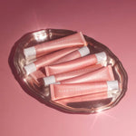 Summer Fridays 
Lip Butter Balm Treatment for Hydration + Nourishing Shine