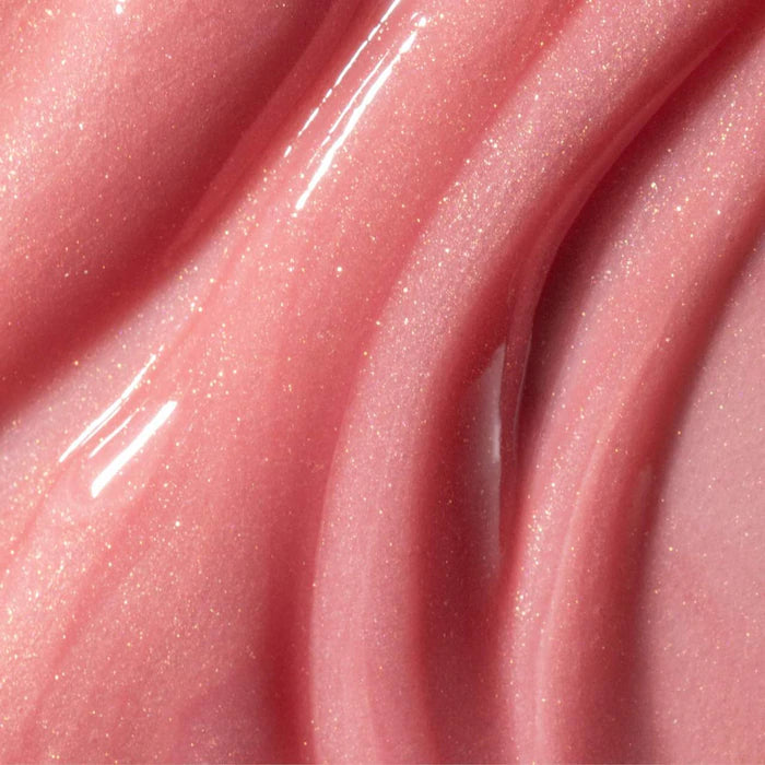 Summer Fridays 
Lip Butter Balm Treatment for Hydration + Nourishing Shine