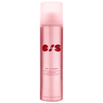 ONE/SIZE On 'Til Dawn Mattifying  Setting Spray