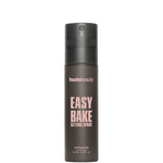 Hudabeauty - easy bake setting spray - 100ml