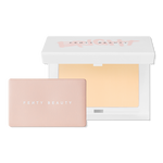 FENTY BEAUTY by Rihanna - BANANA Bright Fix Instant Brightening