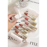 Rare Beauty Kind Words Matte Lipstick "creative"