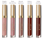 Stila Stay All Day Liquid Lipstick