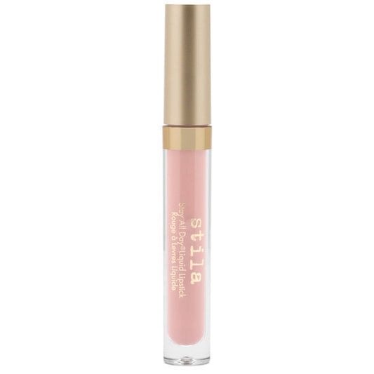 Stila Stay All Day Liquid Lipstick