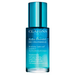 CLARINS Hydra-Essentiel Bi-sérum "anti-soif"