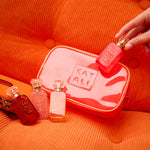 KAYALI 
EDEN obsessions Mini Set