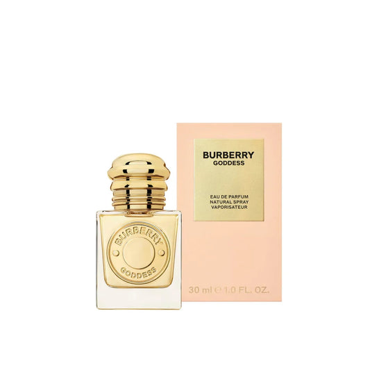 Burberry Goddess Parfum for Women - 30 ml