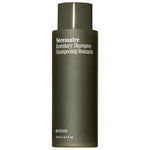Nécessaire 
Rosemary Shampoo For Thinning Hair
