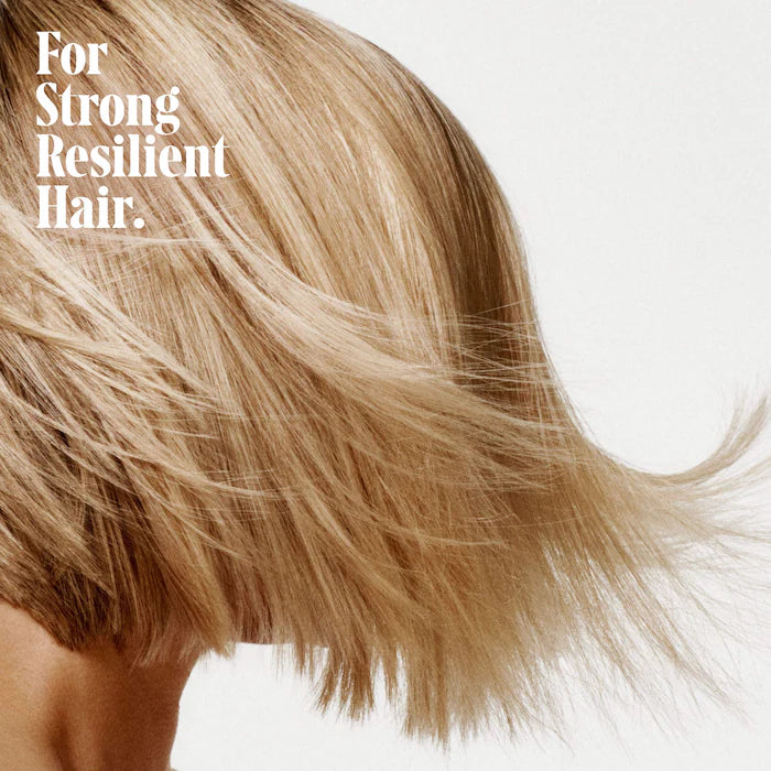 Nécessaire 
Rosemary Shampoo For Thinning Hair