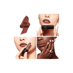 Christian Dior Rouge Dior Forever Transfer-Proof Lipstick ( broken)