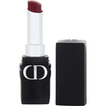 Christian Dior Rouge Dior Forever Transfer-Proof Lipstick ( broken)