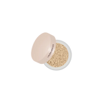 Laura mercier translucent loose setting powder (mini)