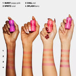 MILK MAKEUP Cooling Water Jelly Tint Lip + Cheek Blush Stain