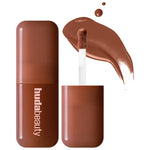 HUDA BEAUTY
Blush Filter Soft Glow Liquid Blush