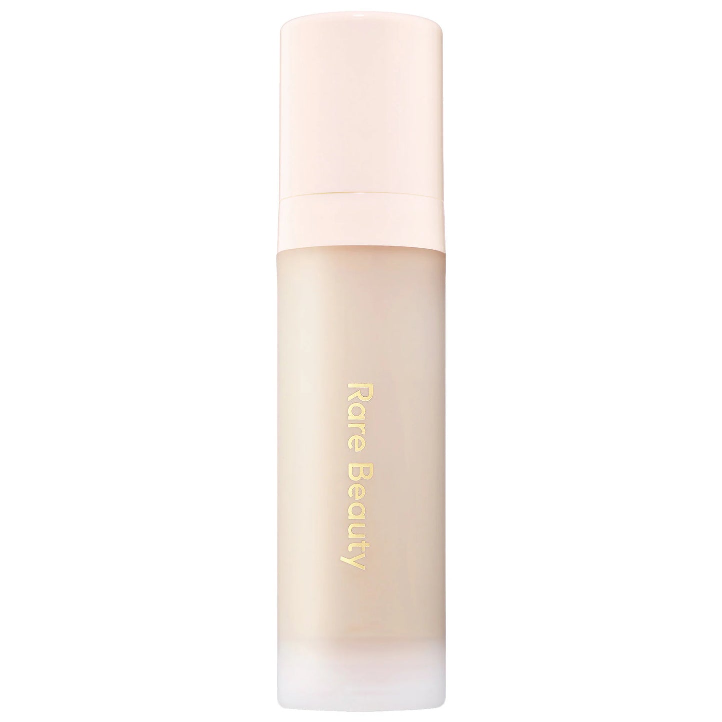 Rare Beauty by Selena Gomez 
Illuminating Primer- Always An Optimist Collection