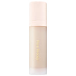 Rare Beauty by Selena Gomez 
Illuminating Primer- Always An Optimist Collection