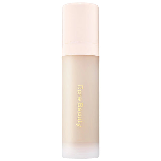 Rare Beauty by Selena Gomez 
Illuminating Primer- Always An Optimist Collection