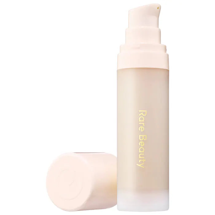 Rare Beauty by Selena Gomez 
Illuminating Primer- Always An Optimist Collection