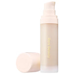 Rare Beauty by Selena Gomez 
Illuminating Primer- Always An Optimist Collection