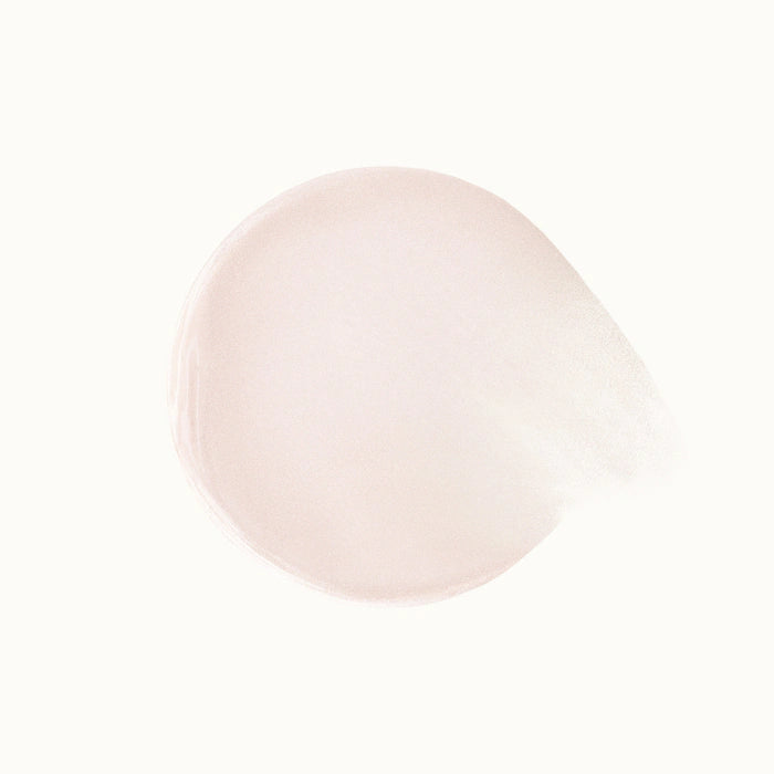 Rare Beauty by Selena Gomez 
Illuminating Primer- Always An Optimist Collection