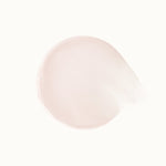 Rare Beauty by Selena Gomez 
Illuminating Primer- Always An Optimist Collection