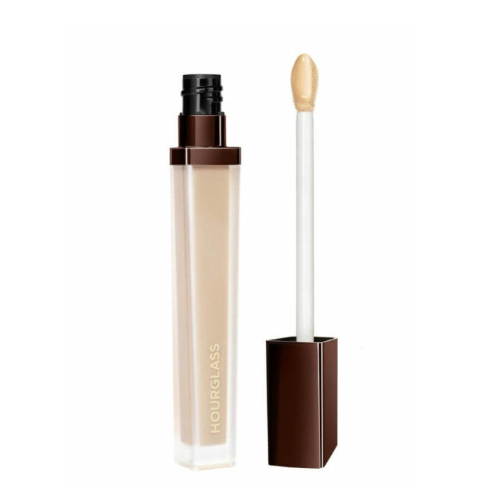Hourglass Vanish Airbrush Concealer