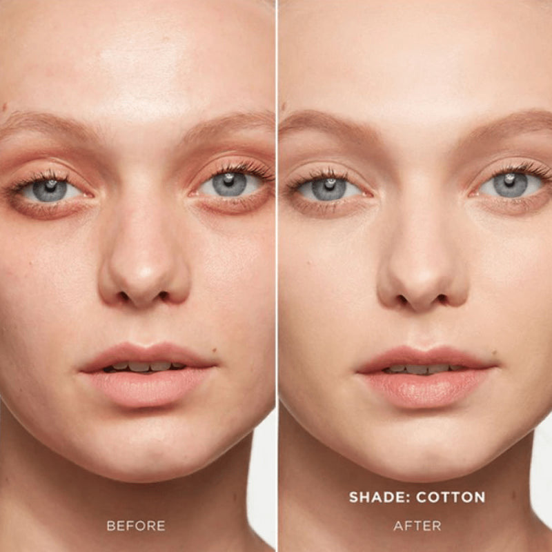 Hourglass Vanish Airbrush Concealer