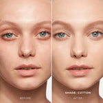 Hourglass Vanish Airbrush Concealer