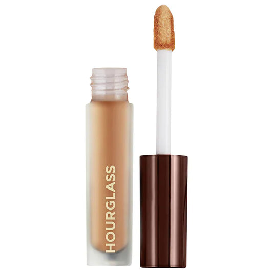 Hourglass
Mini Vanish™ Airbrush Concealer