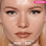 Huda Beauty - Fauxfilter Luminous Matte Concealer