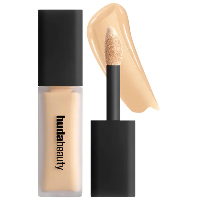 Huda Beauty - Fauxfilter Luminous Matte Concealer