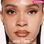 Huda Beauty - Fauxfilter Luminous Matte Concealer