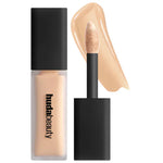 Huda Beauty - Fauxfilter Luminous Matte Concealer