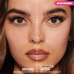 Huda Beauty - Fauxfilter Luminous Matte Concealer