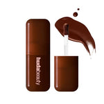 HUDA BEAUTY
Blush Filter Soft Glow Liquid Blush