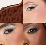 HUDA BEAUTY
Blush Filter Soft Glow Liquid Blush