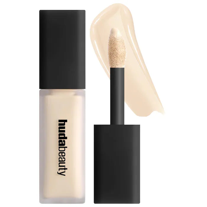 Huda Beauty - Fauxfilter Luminous Matte Concealer