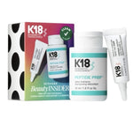 K18 Biomimetic Hair Science Sephora Beauty Insider set